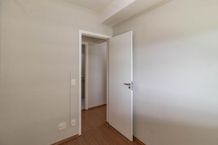 Apartamento para alugar com 88m², 3 quartos e 2 vagasQuarto 1