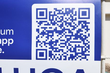 Casa para alugar com 143m², 2 quartos e 4 vagasPlaca