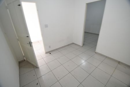 Casa para alugar com 143m², 2 quartos e 4 vagasPorão - Sala