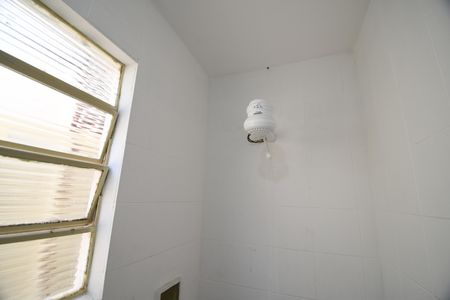 Casa para alugar com 143m², 2 quartos e 4 vagasBanheiro Suíte