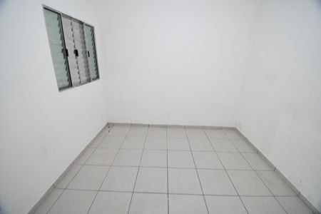 Casa para alugar com 143m², 2 quartos e 4 vagasPorão - Quarto 1