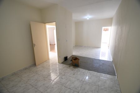 Quarto 1 de casa para alugar com 2 quartos, 143m² em Jardim Sao Rafael, Campinas