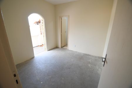 Casa para alugar com 143m², 2 quartos e 4 vagasQuarto 2 - Suíte