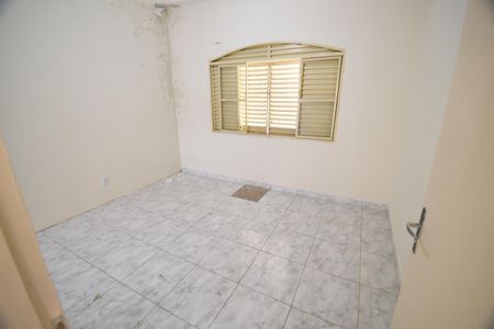 Casa para alugar com 143m², 2 quartos e 4 vagasQuarto 1