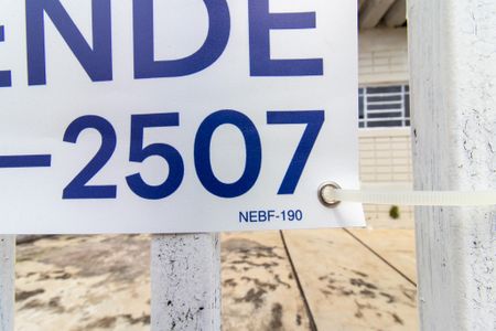 Casa à venda com 240m², 2 quartos e 1 vaga Casa à venda com 240m², 2 quartos e 1 vagaplaca