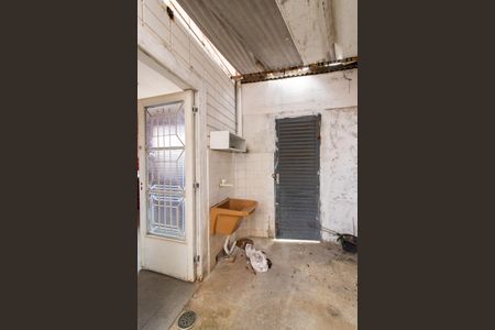 Casa à venda com 240m², 2 quartos e 1 vaga Casa à venda com 240m², 2 quartos e 1 vagaÁrea de Serviço