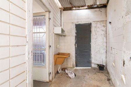 Casa à venda com 240m², 2 quartos e 1 vaga Casa à venda com 240m², 2 quartos e 1 vagaÁrea de Serviço