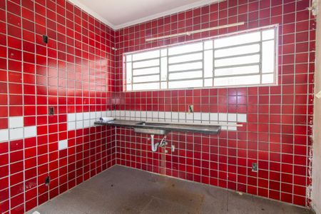 Casa à venda com 240m², 2 quartos e 1 vaga Casa à venda com 240m², 2 quartos e 1 vagaCozinha