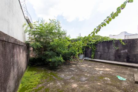 Casa à venda com 240m², 2 quartos e 1 vaga Casa à venda com 240m², 2 quartos e 1 vagaÁrea de Serviço