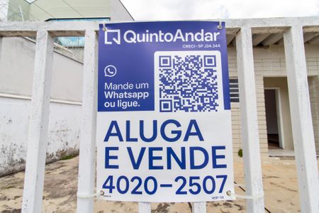 Casa à venda com 240m², 2 quartos e 1 vaga Casa à venda com 240m², 2 quartos e 1 vagaplaca