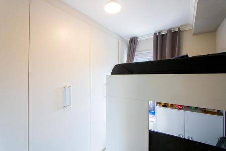 Apartamento à venda com 80m², 2 quartos e 1 vagaQuarto 2