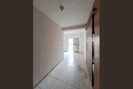Casa para alugar com 250m², 4 quartos e 2 vagas Casa para alugar com 250m², 4 quartos e 2 vagasSala 2