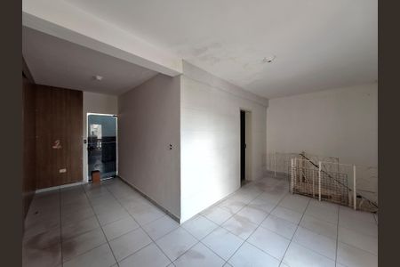 Casa para alugar com 250m², 4 quartos e 2 vagas Casa para alugar com 250m², 4 quartos e 2 vagasSala 2