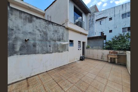 Casa para alugar com 250m², 4 quartos e 2 vagas Casa para alugar com 250m², 4 quartos e 2 vagasÁrea de Serviço