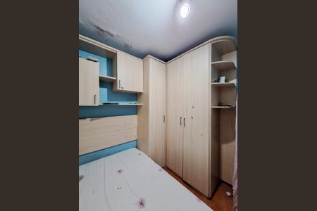 Casa para alugar com 250m², 4 quartos e 2 vagas Casa para alugar com 250m², 4 quartos e 2 vagasQuarto 2