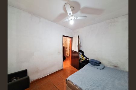 Casa para alugar com 250m², 4 quartos e 2 vagas Casa para alugar com 250m², 4 quartos e 2 vagasQuarto 1