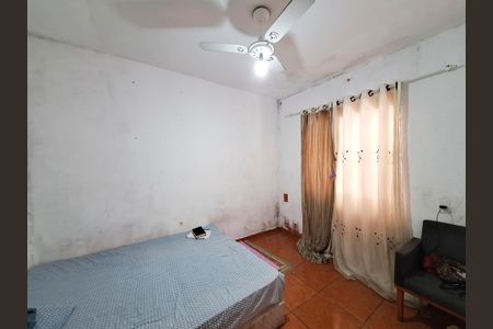 Casa para alugar com 250m², 4 quartos e 2 vagas Casa para alugar com 250m², 4 quartos e 2 vagasQuarto 1