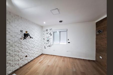 Casa para alugar com 250m², 4 quartos e 2 vagas Casa para alugar com 250m², 4 quartos e 2 vagasQuarto 3