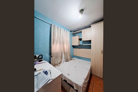 Casa para alugar com 250m², 4 quartos e 2 vagas Casa para alugar com 250m², 4 quartos e 2 vagasQuarto 2