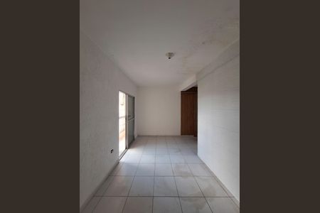 Casa para alugar com 250m², 4 quartos e 2 vagas Casa para alugar com 250m², 4 quartos e 2 vagasSala 2