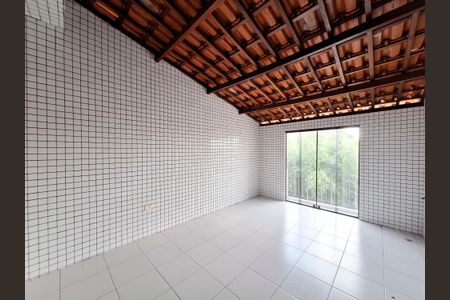 Casa para alugar com 250m², 4 quartos e 2 vagas Casa para alugar com 250m², 4 quartos e 2 vagasQuarto 4