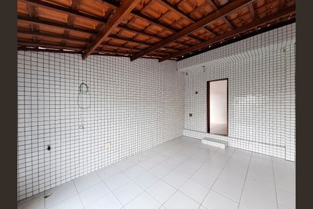 Casa para alugar com 250m², 4 quartos e 2 vagas Casa para alugar com 250m², 4 quartos e 2 vagasQuarto 4