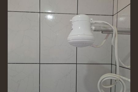 Casa para alugar com 250m², 4 quartos e 2 vagas Casa para alugar com 250m², 4 quartos e 2 vagasBanheiro