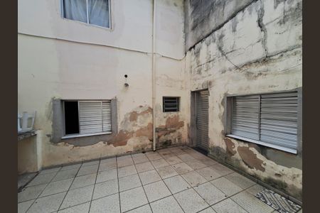 Casa para alugar com 250m², 4 quartos e 2 vagas Casa para alugar com 250m², 4 quartos e 2 vagasEdícula