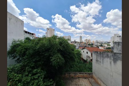 Casa para alugar com 250m², 4 quartos e 2 vagas Casa para alugar com 250m², 4 quartos e 2 vagasVista Quarto 4