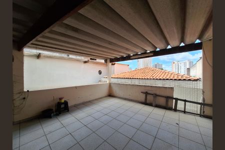 Casa para alugar com 250m², 4 quartos e 2 vagas Casa para alugar com 250m², 4 quartos e 2 vagasGaragem