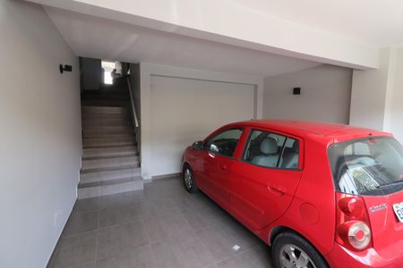 Casa à venda com 228m², 3 quartos e 2 vagasGaragem