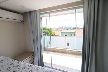 Casa à venda com 228m², 3 quartos e 2 vagasSuíte 1