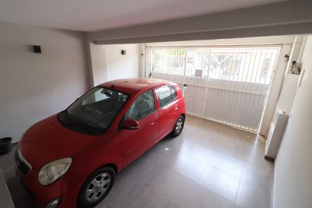 Casa à venda com 228m², 3 quartos e 2 vagasGaragem