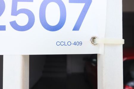 Casa à venda com 228m², 3 quartos e 2 vagasPlaca 