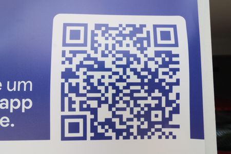 Casa à venda com 228m², 3 quartos e 2 vagasPlaca