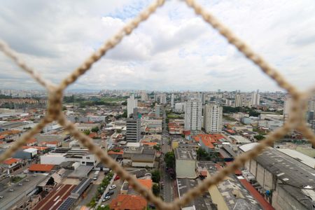 Apartamento à venda com 67m², 2 quartos e 2 vagasVista