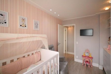 Apartamento à venda com 67m², 2 quartos e 2 vagasQuarto