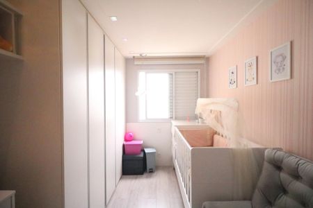 Apartamento à venda com 67m², 2 quartos e 2 vagasQuarto