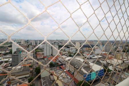 Apartamento à venda com 67m², 2 quartos e 2 vagasVista