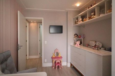 Apartamento à venda com 67m², 2 quartos e 2 vagasQuarto