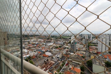 Apartamento à venda com 67m², 2 quartos e 2 vagasVista