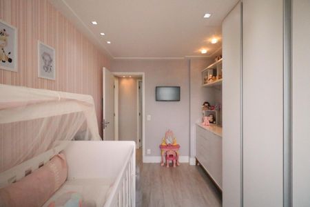 Apartamento à venda com 67m², 2 quartos e 2 vagasQuarto