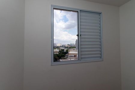 Apartamento para alugar com 33m², 2 quartos e sem vaga Apartamento para alugar com 33m², 2 quartos e sem vagaQuarto 1