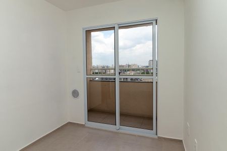 Apartamento para alugar com 33m², 2 quartos e sem vaga Apartamento para alugar com 33m², 2 quartos e sem vagaSala