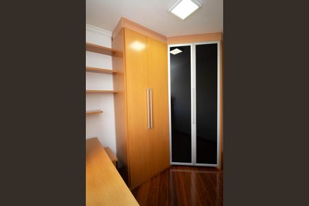 Apartamento para alugar com 84m², 3 quartos e 1 vagaQuarto 1