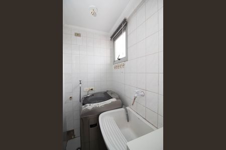 Apartamento para alugar com 84m², 3 quartos e 1 vagaÁrea de Serviço