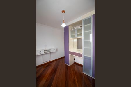 Apartamento para alugar com 84m², 3 quartos e 1 vagaQuarto 2