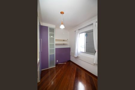 Apartamento para alugar com 84m², 3 quartos e 1 vagaQuarto 2