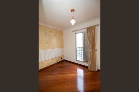 Apartamento para alugar com 84m², 3 quartos e 1 vagaQuarto 3 - Suíte