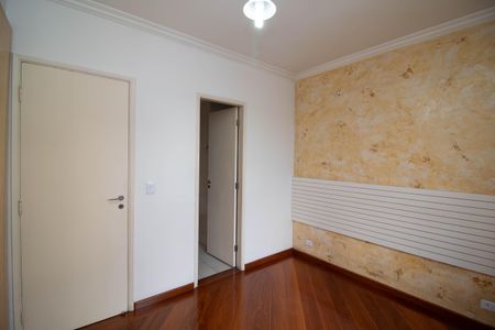 Apartamento para alugar com 84m², 3 quartos e 1 vagaQuarto 3 - Suíte